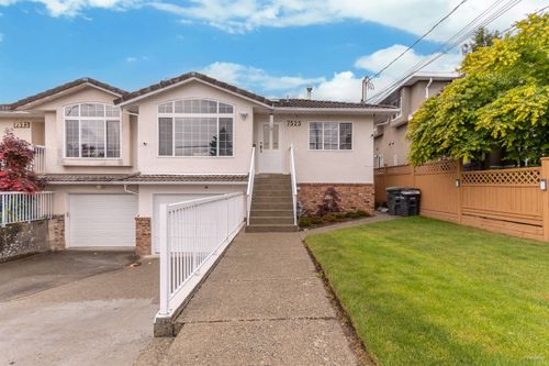 7525-17th-avenue-edmonds-be-burnaby-east-01 at 7525 17th Avenue, Edmonds BE, Burnaby East