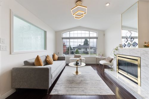 7525-17th-avenue-edmonds-be-burnaby-east-02 at 7525 17th Avenue, Edmonds BE, Burnaby East