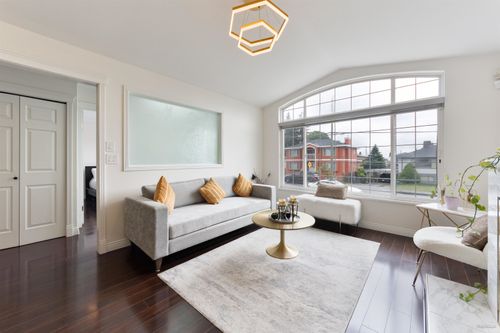 7525-17th-avenue-edmonds-be-burnaby-east-03 at 7525 17th Avenue, Edmonds BE, Burnaby East