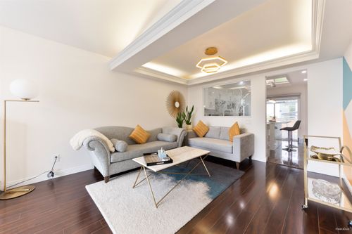 7525-17th-avenue-edmonds-be-burnaby-east-04 at 7525 17th Avenue, Edmonds BE, Burnaby East