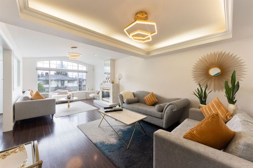 7525-17th-avenue-edmonds-be-burnaby-east-05 at 7525 17th Avenue, Edmonds BE, Burnaby East