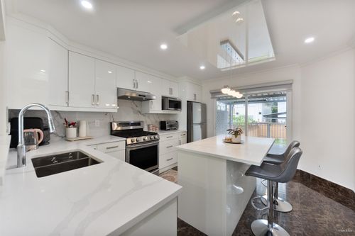 7525-17th-avenue-edmonds-be-burnaby-east-06 at 7525 17th Avenue, Edmonds BE, Burnaby East