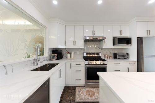7525-17th-avenue-edmonds-be-burnaby-east-08 at 7525 17th Avenue, Edmonds BE, Burnaby East