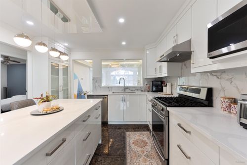 7525-17th-avenue-edmonds-be-burnaby-east-09 at 7525 17th Avenue, Edmonds BE, Burnaby East