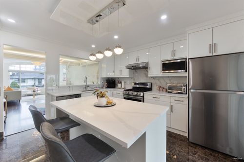 7525-17th-avenue-edmonds-be-burnaby-east-10 at 7525 17th Avenue, Edmonds BE, Burnaby East