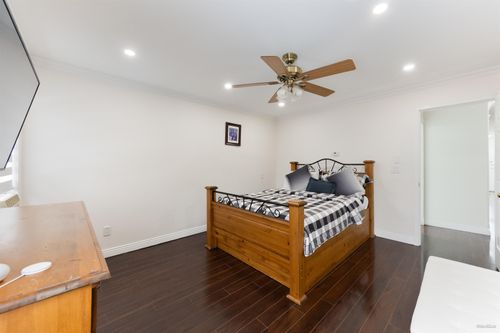 7525-17th-avenue-edmonds-be-burnaby-east-11 at 7525 17th Avenue, Edmonds BE, Burnaby East