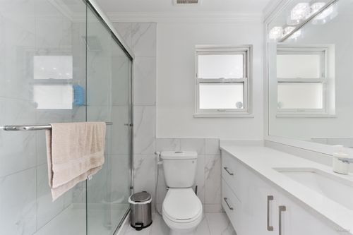 7525-17th-avenue-edmonds-be-burnaby-east-12 at 7525 17th Avenue, Edmonds BE, Burnaby East