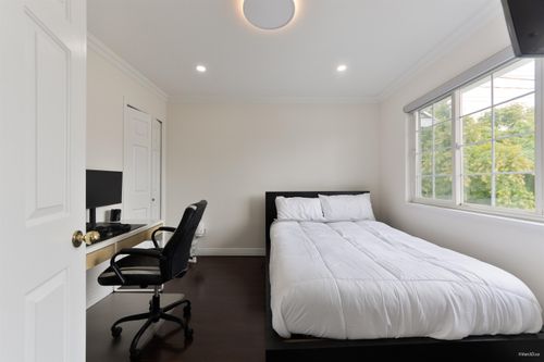 7525-17th-avenue-edmonds-be-burnaby-east-13 at 7525 17th Avenue, Edmonds BE, Burnaby East
