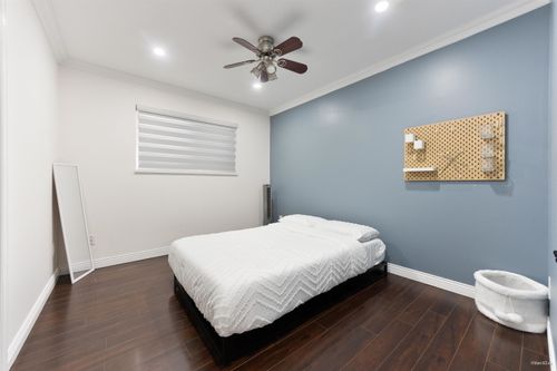 7525-17th-avenue-edmonds-be-burnaby-east-14 at 7525 17th Avenue, Edmonds BE, Burnaby East