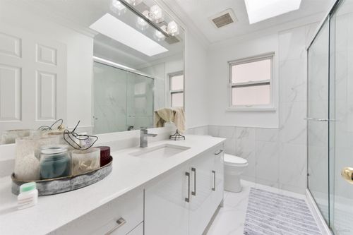 7525-17th-avenue-edmonds-be-burnaby-east-15 at 7525 17th Avenue, Edmonds BE, Burnaby East