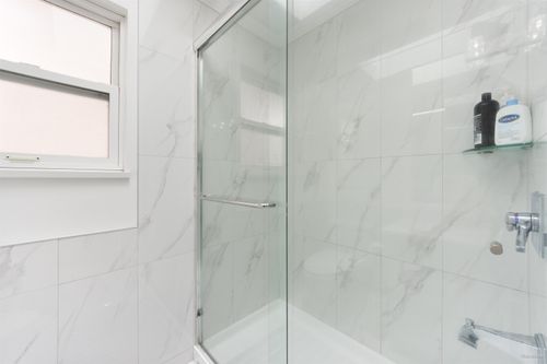 7525-17th-avenue-edmonds-be-burnaby-east-16 at 7525 17th Avenue, Edmonds BE, Burnaby East