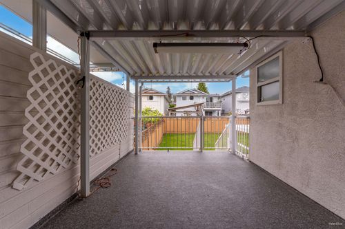 7525-17th-avenue-edmonds-be-burnaby-east-17 at 7525 17th Avenue, Edmonds BE, Burnaby East
