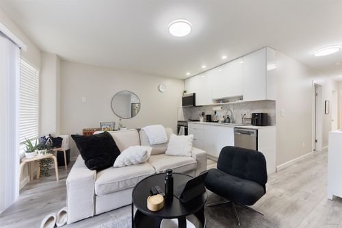 7525-17th-avenue-edmonds-be-burnaby-east-18 at 7525 17th Avenue, Edmonds BE, Burnaby East