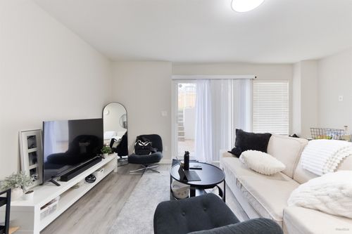 7525-17th-avenue-edmonds-be-burnaby-east-19 at 7525 17th Avenue, Edmonds BE, Burnaby East