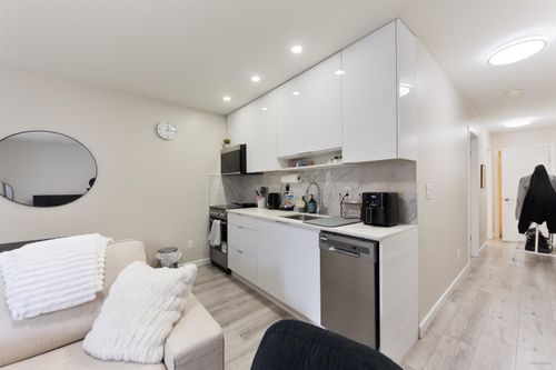 7525-17th-avenue-edmonds-be-burnaby-east-20 at 7525 17th Avenue, Edmonds BE, Burnaby East