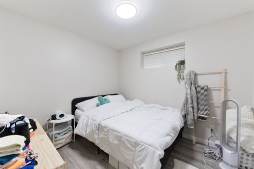 7525-17th-avenue-edmonds-be-burnaby-east-21 at 7525 17th Avenue, Edmonds BE, Burnaby East