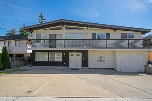 7148-6th-street-burnaby-lake-burnaby-south-01 at 7148 6th Street, Burnaby Lake, Burnaby South