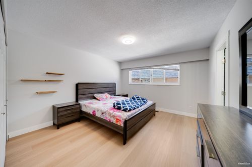 7148-6th-street-burnaby-lake-burnaby-south-02 at 7148 6th Street, Burnaby Lake, Burnaby South