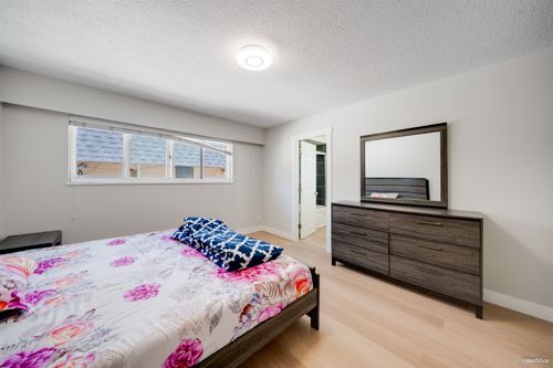 7148-6th-street-burnaby-lake-burnaby-south-03 at 7148 6th Street, Burnaby Lake, Burnaby South