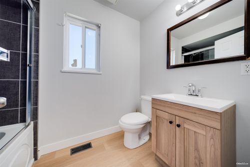 7148-6th-street-burnaby-lake-burnaby-south-05 at 7148 6th Street, Burnaby Lake, Burnaby South