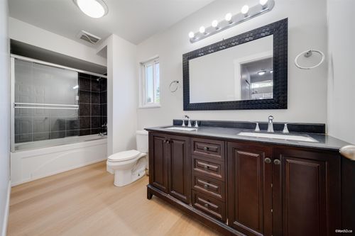 7148-6th-street-burnaby-lake-burnaby-south-07 at 7148 6th Street, Burnaby Lake, Burnaby South