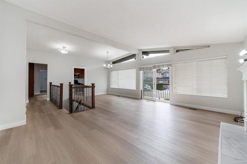7148-6th-street-burnaby-lake-burnaby-south-10 at 7148 6th Street, Burnaby Lake, Burnaby South