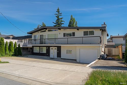 7148-6th-street-burnaby-lake-burnaby-south-11 at 7148 6th Street, Burnaby Lake, Burnaby South