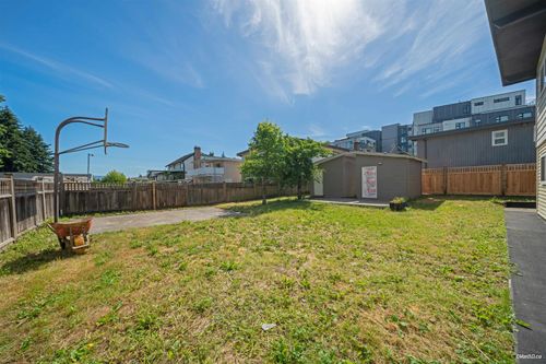 7148-6th-street-burnaby-lake-burnaby-south-13 at 7148 6th Street, Burnaby Lake, Burnaby South