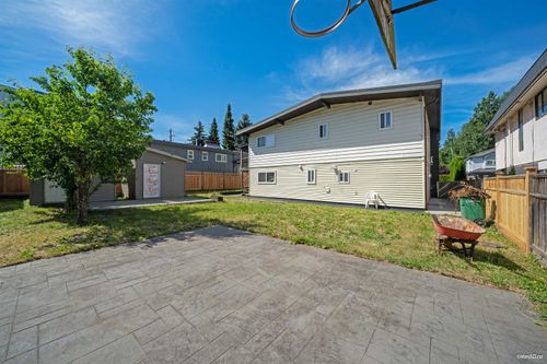 7148-6th-street-burnaby-lake-burnaby-south-14 at 7148 6th Street, Burnaby Lake, Burnaby South