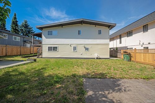 7148-6th-street-burnaby-lake-burnaby-south-15 at 7148 6th Street, Burnaby Lake, Burnaby South