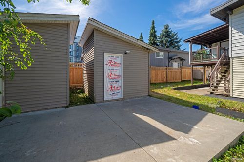 7148-6th-street-burnaby-lake-burnaby-south-19 at 7148 6th Street, Burnaby Lake, Burnaby South