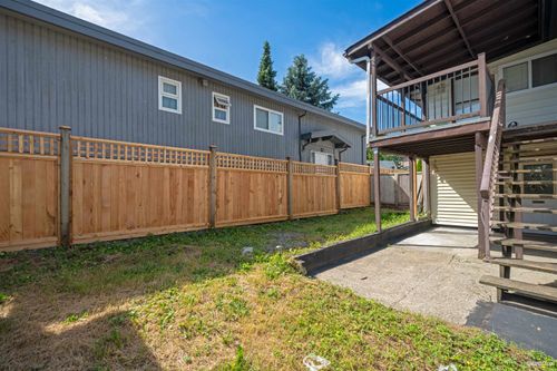 7148-6th-street-burnaby-lake-burnaby-south-20 at 7148 6th Street, Burnaby Lake, Burnaby South
