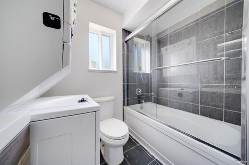7148-6th-street-burnaby-lake-burnaby-south-24 at 7148 6th Street, Burnaby Lake, Burnaby South