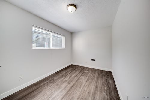7148-6th-street-burnaby-lake-burnaby-south-25 at 7148 6th Street, Burnaby Lake, Burnaby South