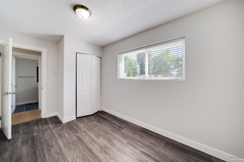 7148-6th-street-burnaby-lake-burnaby-south-26 at 7148 6th Street, Burnaby Lake, Burnaby South