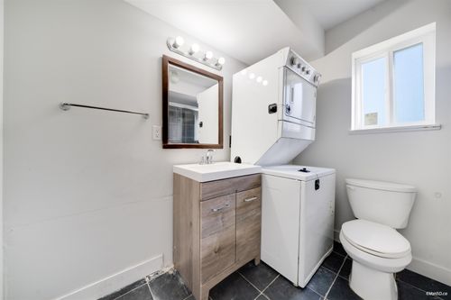 7148-6th-street-burnaby-lake-burnaby-south-27 at 7148 6th Street, Burnaby Lake, Burnaby South
