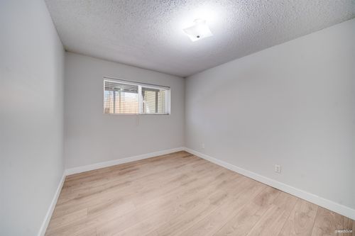 7148-6th-street-burnaby-lake-burnaby-south-28 at 7148 6th Street, Burnaby Lake, Burnaby South