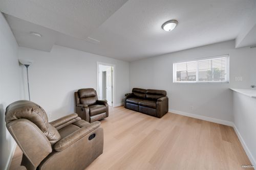 7148-6th-street-burnaby-lake-burnaby-south-29 at 7148 6th Street, Burnaby Lake, Burnaby South
