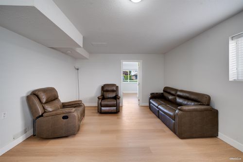 7148-6th-street-burnaby-lake-burnaby-south-30 at 7148 6th Street, Burnaby Lake, Burnaby South