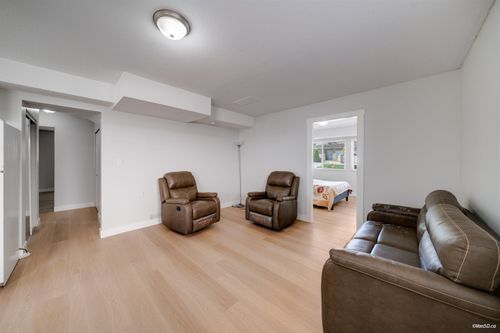 7148-6th-street-burnaby-lake-burnaby-south-31 at 7148 6th Street, Burnaby Lake, Burnaby South