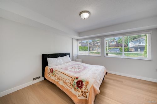 7148-6th-street-burnaby-lake-burnaby-south-32 at 7148 6th Street, Burnaby Lake, Burnaby South