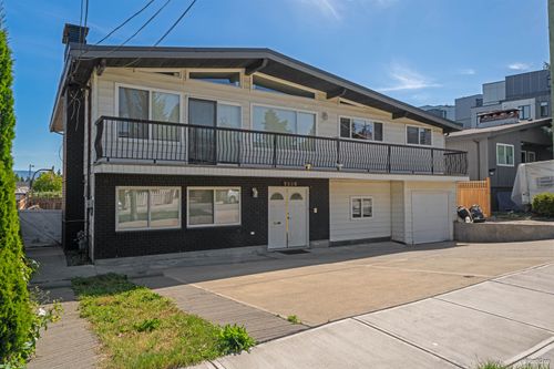 7148-6th-street-burnaby-lake-burnaby-south-02 at 7148 6th Street, Burnaby Lake, Burnaby South
