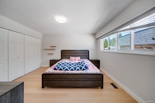 7148-6th-street-burnaby-lake-burnaby-south-06 at 7148 6th Street, Burnaby Lake, Burnaby South