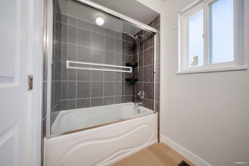 7148-6th-street-burnaby-lake-burnaby-south-08 at 7148 6th Street, Burnaby Lake, Burnaby South