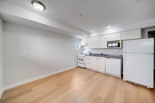 7148-6th-street-burnaby-lake-burnaby-south-18 at 7148 6th Street, Burnaby Lake, Burnaby South