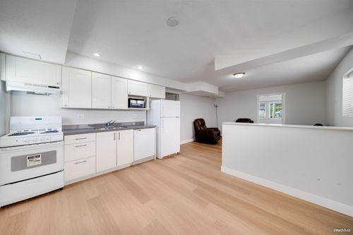 7148-6th-street-burnaby-lake-burnaby-south-19 at 7148 6th Street, Burnaby Lake, Burnaby South