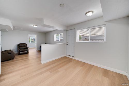 7148-6th-street-burnaby-lake-burnaby-south-20 at 7148 6th Street, Burnaby Lake, Burnaby South