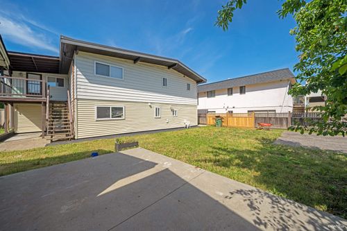 7148-6th-street-burnaby-lake-burnaby-south-21 at 7148 6th Street, Burnaby Lake, Burnaby South