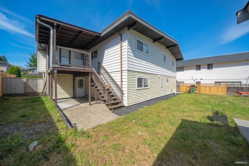 7148-6th-street-burnaby-lake-burnaby-south-22 at 7148 6th Street, Burnaby Lake, Burnaby South