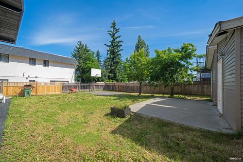 7148-6th-street-burnaby-lake-burnaby-south-23 at 7148 6th Street, Burnaby Lake, Burnaby South